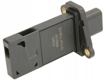 Delphi af10508-12b1 фото №1