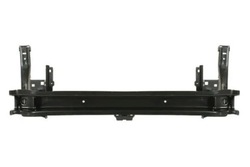 Підсилювач бампера 5502-00-9563943p blic фото №1