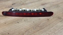 Третье свет сплав suzuki swift mk6 05- 3d фото №1