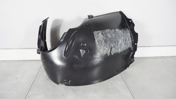 Seat cupra formentor підкрилок лівий перед 5ff809957 фото №1