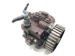 Насос вприскувальний peugeot 307 sw 9656300380 1.6 90km 02-09 фото №1