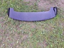 Ford kuga iii mk3 спойлер спойлер кришки зад lv4b-s44210-b фото №1