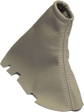 Защита ручной тормоз volvo s60 s80 передний lf фото №1