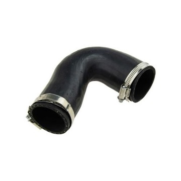 Nty gpp-au-048 расходомеры фото №1