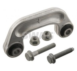 Swag з'єднувач стабілізатора перед l/p audi a6/a8 фото №1