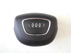 Повітряна подушка подушка безпеки audi a3 8v оригінал фото №1