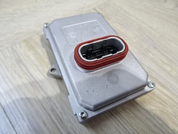 Модуль ксенон mercedes a0038205826 5df008704 -02 llu фото №1