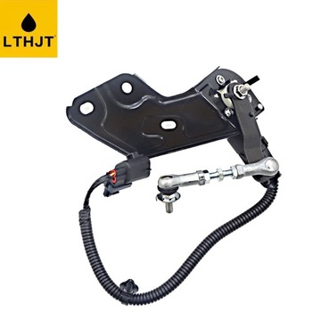 Toyota land cruiser 100 uzj100 1998-2007 датчик фото №1