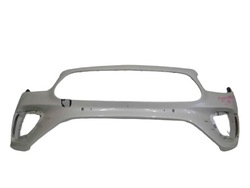 Mercedes e класс w213 213 рестайлинг бампер переднее amg фото №1