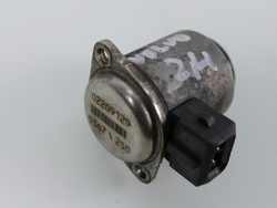 Volvo xc90 i рестайлинг датчик рейка сервотроник фото №1