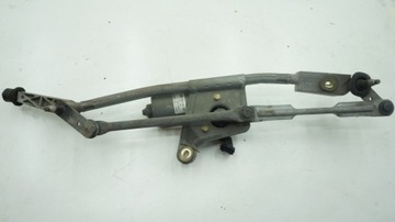 Volvo механизм дворник s80 i 9171901 фото №1