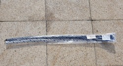 Новая планка стёкла передний левая ford kuga 1744560 фото №1