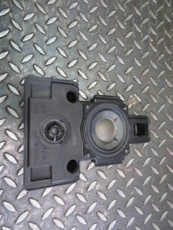 Динамик bang&olufsen audi a8 d4 4h0035826 фото №1