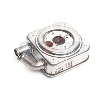 Радіаторів масла kia carens cee'd cerato magentis фото №1