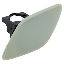 Nty eds-bm-026 крышка, бампер фото №1