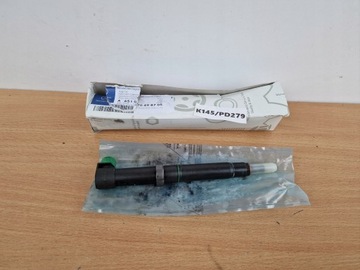 Інжектор mercedes sprinter w204 w207 w212 ws фото №1