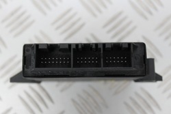 Модуль pdc блок керування audi a7 s7 s6 4g a8 4h 4g0919475b фото №1