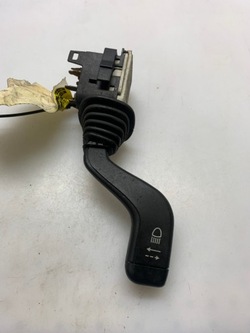 Кермовий/підкермовий 90221174 opel фото №1