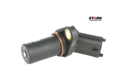 Stark skcps-0360004 генератор імпульсів wał колінчастий do opel meriva a x03 фото №1
