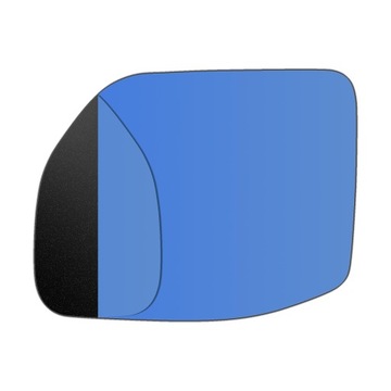 Клей ford bronco sport 2021-2024 2023 2022 фото №1