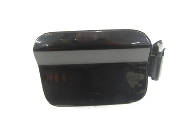 Крышка заливка топлива bmw f48 x1 blacksapphire 475 фото №1