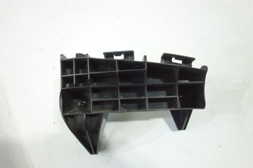 Ползун бампера зад правые toyota avensis t27 универсал фото №1