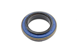 Ущільнювач піввісь chevrolet captiva c100 07-, opel antara 06- | 4809256 фото №1