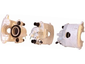 Супорт правий перед elstock 83-1061 фото №1