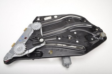 Rolls-royce рейз rr5 підйомник вікна лівий зад 3d фото №1