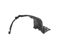 Підкрилок do honda cr-v 2017-2022 74150-tla-a00 ліва фото №1