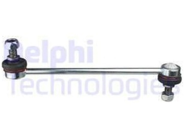 Корпус дзеркало права 550955 opel delphi tc2634 стрижень / кронштейн, фото №1