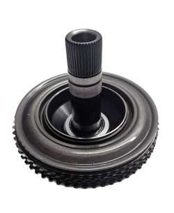 Корзина sprzęgłowy dsg dq400 0dd typ2 фото №1