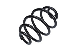 Пружина підвішування 2120188 kamoka фото №1