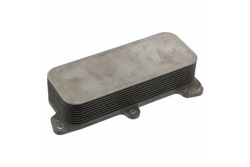 Febi bilstein радиаторов масла vw t5 2.5tdi 03- фото №1