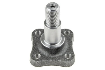 Klt-ns-071p nty ступица колёса зад bez подшипник nty фото №1