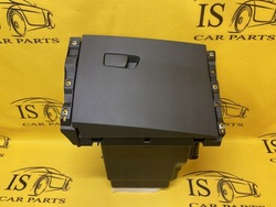 Бардачок панелі пасажира renault clio v hb фото №1