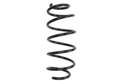 Пружина підвішування перед l/p citroen c4 ii, ds4, peugeot 308 i 1.6/1 kyb фото №1