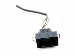 Штекер жгуты 1.8 8v laguna clio megane фото №1