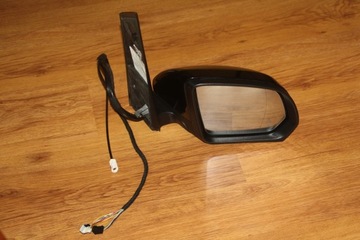 W447 vito v класс 8+6 14 pin + камера фото №1