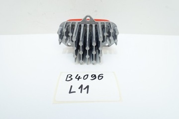 Перетворювач модуль jeż led ford focus mk4 рестайлінг фото №1