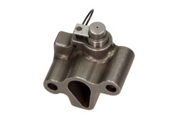 Натяжитель цепи распределительный вал ford mondeo iii 2,0tdci /2,0 16v фото №1