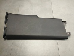 Audi q4 e-tron захист стійка 11a867292b фото №1