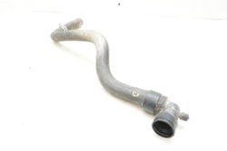 Шланг шланг води peugeot 307 1.6 16v фото №1