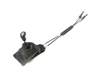 Домкрат коробки коробки передач clio iii 1.2 1.4 1.6 16v фото №1