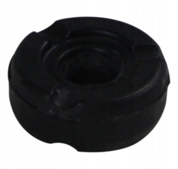 Подушка амортизатора gsp do toyota prius 1.5 фото №1