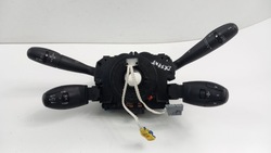 Peugeot 308 sw t7 перемикач комбінований 96652985xt фото №1