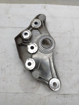 Mercedes лапи кронштейн редуктора фото №1