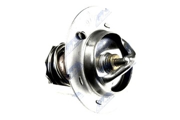 Nty ctm-ch-006 термостат, рідина охолоджуючий фото №1