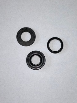 Набір ремонтний редуктор trw вертикальний iveco daily iv v trw 2006-2013 фото №1