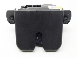 Замок кришки зад 98700-d9000 - kia sportage iv 15-22 фото №1